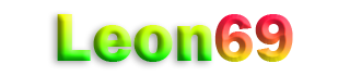 LEON69